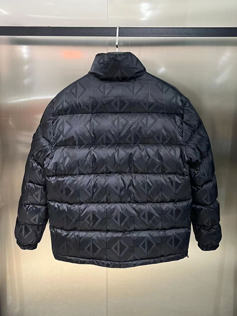 Christian Dior Down Jackets